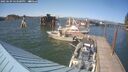 ./images/quadra/hbidock/20250609/hbidock20250609_163500M.jpg