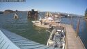 ./images/quadra/hbidock/20250609/hbidock20250609_163510M.jpg