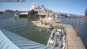 ./images/quadra/hbidock/20250609/hbidock20250609_164000M.jpg