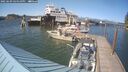 ./images/quadra/hbidock/20250609/hbidock20250609_164010M.jpg