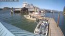 ./images/quadra/hbidock/20250609/hbidock20250609_164500M.jpg