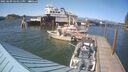 ./images/quadra/hbidock/20250609/hbidock20250609_164511M.jpg