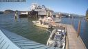 ./images/quadra/hbidock/20250609/hbidock20250609_165000M.jpg