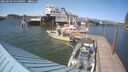 ./images/quadra/hbidock/20250609/hbidock20250609_165008M.jpg