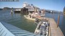 ./images/quadra/hbidock/20250609/hbidock20250609_165500M.jpg