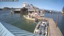 ./images/quadra/hbidock/20250609/hbidock20250609_165509M.jpg