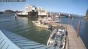 ./images/quadra/hbidock/20250609/hbidock20250609_170500M.jpg