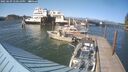 ./images/quadra/hbidock/20250609/hbidock20250609_170510M.jpg