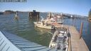 ./images/quadra/hbidock/20250609/hbidock20250609_171000M.jpg