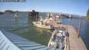 ./images/quadra/hbidock/20250609/hbidock20250609_171011M.jpg