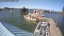 ./images/quadra/hbidock/20250609/hbidock20250609_171500M.jpg