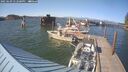 ./images/quadra/hbidock/20250609/hbidock20250609_172500M.jpg