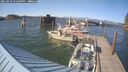 ./images/quadra/hbidock/20250609/hbidock20250609_173000M.jpg