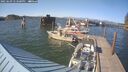 ./images/quadra/hbidock/20250609/hbidock20250609_173500M.jpg