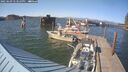 ./images/quadra/hbidock/20250609/hbidock20250609_173510M.jpg