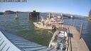 ./images/quadra/hbidock/20250609/hbidock20250609_174500M.jpg