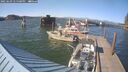 ./images/quadra/hbidock/20250609/hbidock20250609_175500M.jpg