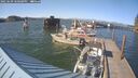 ./images/quadra/hbidock/20250609/hbidock20250609_180000M.jpg