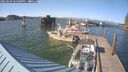 ./images/quadra/hbidock/20250609/hbidock20250609_181000M.jpg