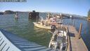 ./images/quadra/hbidock/20250609/hbidock20250609_182000M.jpg