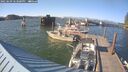 ./images/quadra/hbidock/20250609/hbidock20250609_183000M.jpg