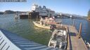 ./images/quadra/hbidock/20250609/hbidock20250609_183500M.jpg