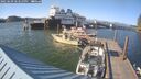 ./images/quadra/hbidock/20250609/hbidock20250609_183510M.jpg