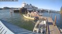 ./images/quadra/hbidock/20250609/hbidock20250609_184010M.jpg