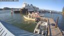 ./images/quadra/hbidock/20250609/hbidock20250609_185000M.jpg