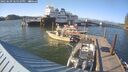 ./images/quadra/hbidock/20250609/hbidock20250609_185010M.jpg