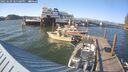 ./images/quadra/hbidock/20250609/hbidock20250609_185500M.jpg