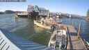 ./images/quadra/hbidock/20250609/hbidock20250609_185509M.jpg