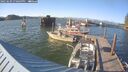 ./images/quadra/hbidock/20250609/hbidock20250609_190010M.jpg
