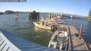 ./images/quadra/hbidock/20250609/hbidock20250609_190500M.jpg