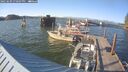 ./images/quadra/hbidock/20250609/hbidock20250609_190507M.jpg