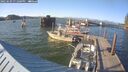 ./images/quadra/hbidock/20250609/hbidock20250609_191000M.jpg