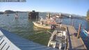 ./images/quadra/hbidock/20250609/hbidock20250609_191009M.jpg