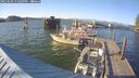 ./images/quadra/hbidock/20250609/hbidock20250609_192009M.jpg