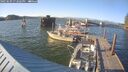 ./images/quadra/hbidock/20250609/hbidock20250609_192506M.jpg