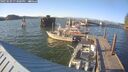 ./images/quadra/hbidock/20250609/hbidock20250609_193000M.jpg