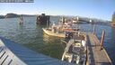 ./images/quadra/hbidock/20250609/hbidock20250609_193500M.jpg