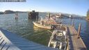 ./images/quadra/hbidock/20250609/hbidock20250609_194000M.jpg