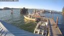 ./images/quadra/hbidock/20250609/hbidock20250609_194009M.jpg