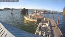 ./images/quadra/hbidock/20250609/hbidock20250609_194508M.jpg
