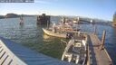 ./images/quadra/hbidock/20250609/hbidock20250609_195008M.jpg