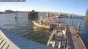 ./images/quadra/hbidock/20250609/hbidock20250609_200508M.jpg