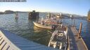 ./images/quadra/hbidock/20250609/hbidock20250609_201500M.jpg