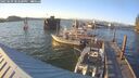 ./images/quadra/hbidock/20250609/hbidock20250609_202500M.jpg