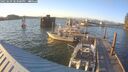 ./images/quadra/hbidock/20250609/hbidock20250609_203000M.jpg