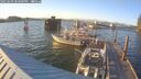 ./images/quadra/hbidock/20250609/hbidock20250609_203009M.jpg